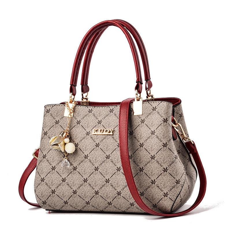 New mom handbags best sale