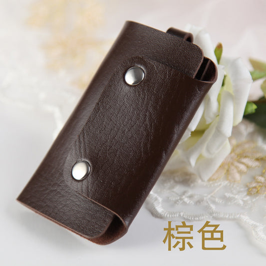 နှစ်ထပ် buckle သော့အိတ် လက်ကား စိတ်ကြိုက် ဘဏ် ကော်ပိုရိတ် စျေးဝယ်စင်တာ လက်ဆောင် သော့ကြိုး ပရိုမိုးရှင်း လက်ဆောင် စိတ်ကြိုက် ကြော်ငြာ 