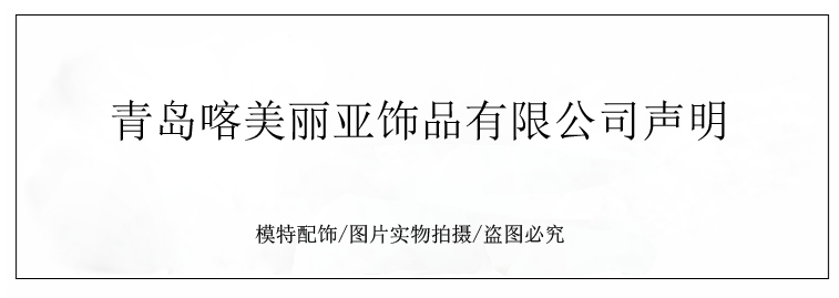 Qingdao နိုင်ငံခြားကုန်သွယ်မှုလက်ဝတ်ရတနာ Copper Inlaid Zirconium ရေချိုပုလဲနားကပ် High-end Korean နားကပ် Dongdaemun Ladies Earhook