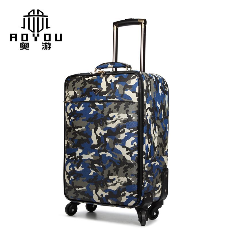 Military hard case luggage on sale