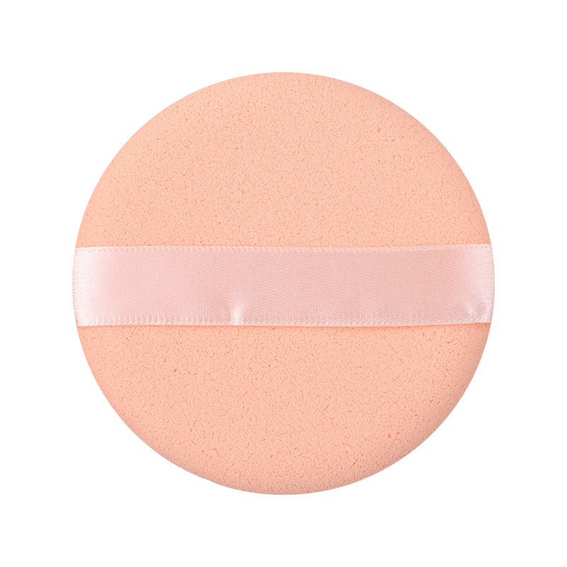 Maioli thickened makeup sponge puff single piece sponge puff marshmallow puff 