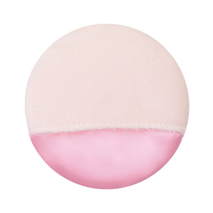 Maioli thickened makeup sponge puff single piece sponge puff marshmallow puff 