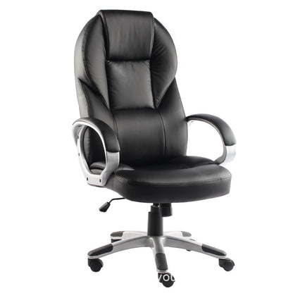 Anji Youge Ergonomic Chair Office Chair Computer Chair Boss Chair Seat Lift Rotating Chair YG-826 