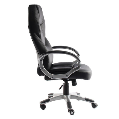 Anji Youge Ergonomic Chair Office Chair Computer Chair Boss Chair Seat Lift Rotating Chair YG-826 