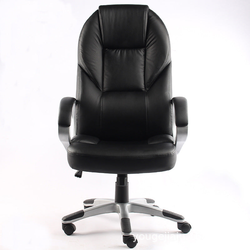 Anji Youge Ergonomic Chair Office Chair Computer Chair Boss Chair Seat Lift Rotating Chair YG-826 