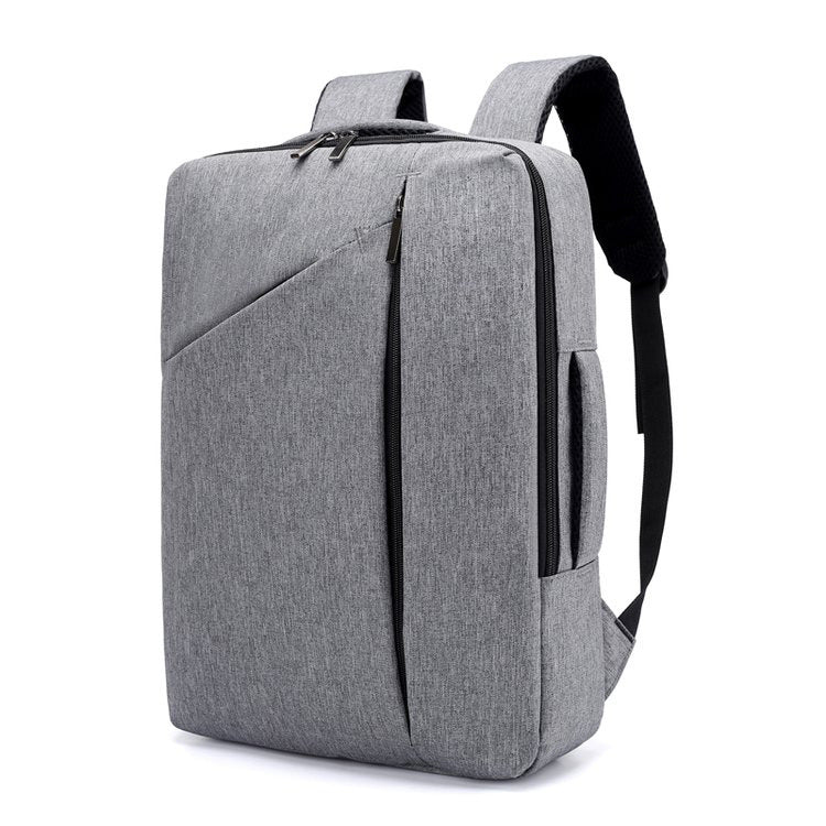 Backpack Men's Business Backpack Multifunctional 2020 New Large Capacity Computer Bag Business Travel Handbag 