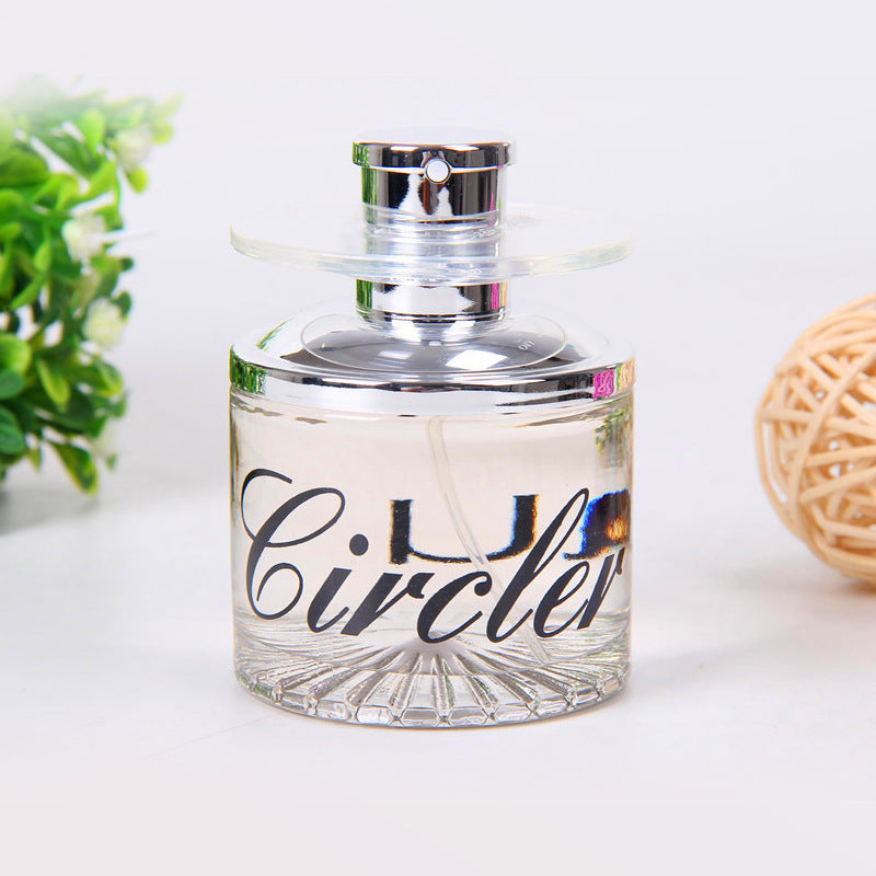 2099 Rotating Perfume အမျိုးသား အမျိုးသမီး တာရှည်ခံ ပေါ့ပါးသော အမွှေးနံ့သာ ကား Spray ရေမွှေး ကားအဆင်တန်ဆာ အိမ်တွင်း နယ်စပ်ဖြတ်ကျော် လက်ကား 