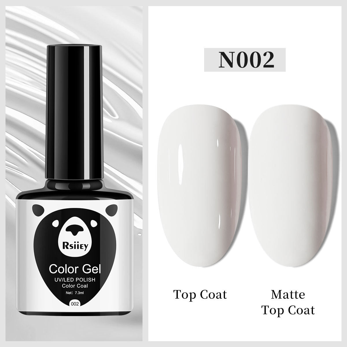 Autumn and winter new style nail polish glue nail salon special popular new color nail polish glue phototherapy glue cross-border wholesale 