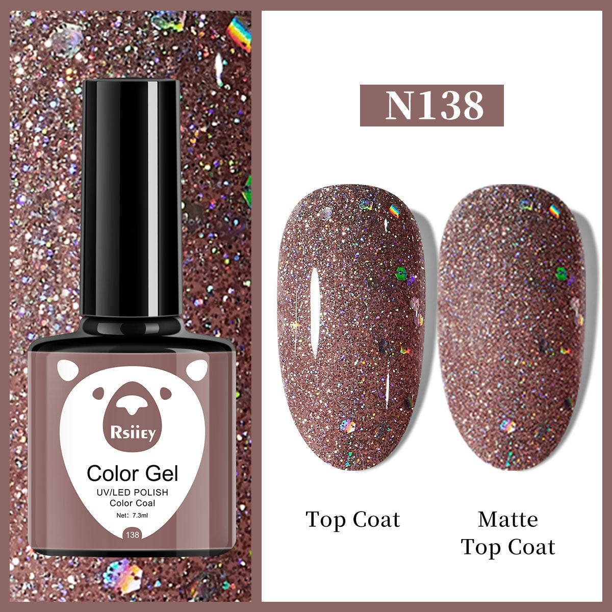 Autumn and winter new style nail polish glue nail salon special popular new color nail polish glue phototherapy glue cross-border wholesale 