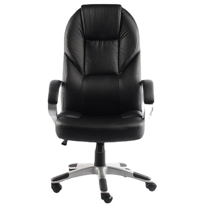 Anji Youge Ergonomic Chair Office Chair Computer Chair Boss Chair Seat Lift Rotating Chair YG-826 