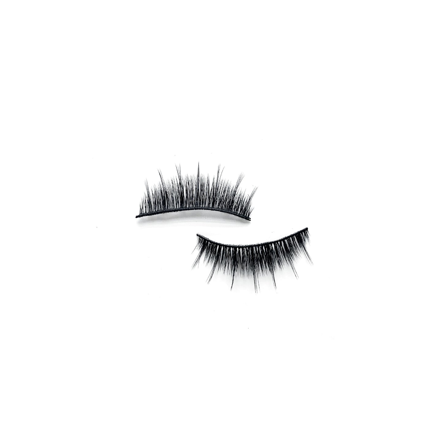 European and American imitation makeup hard stems natural cross thick false eyelashes whole wholesale stage makeup performance studio false eyelashes 