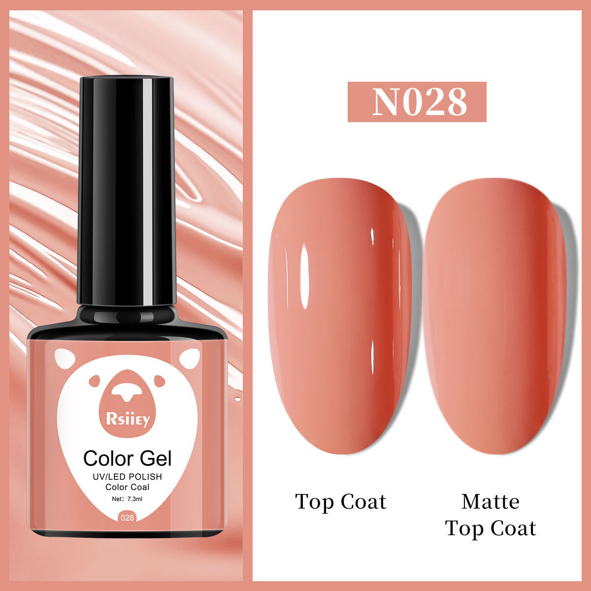 Autumn and winter new style nail polish glue nail salon special popular new color nail polish glue phototherapy glue cross-border wholesale 