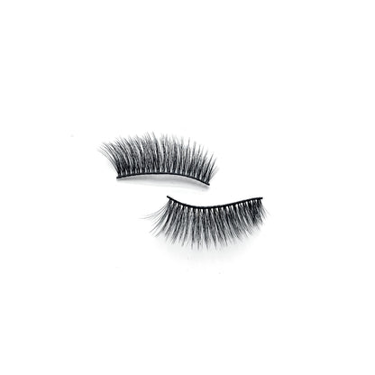 European and American imitation makeup hard stems natural cross thick false eyelashes whole wholesale stage makeup performance studio false eyelashes 