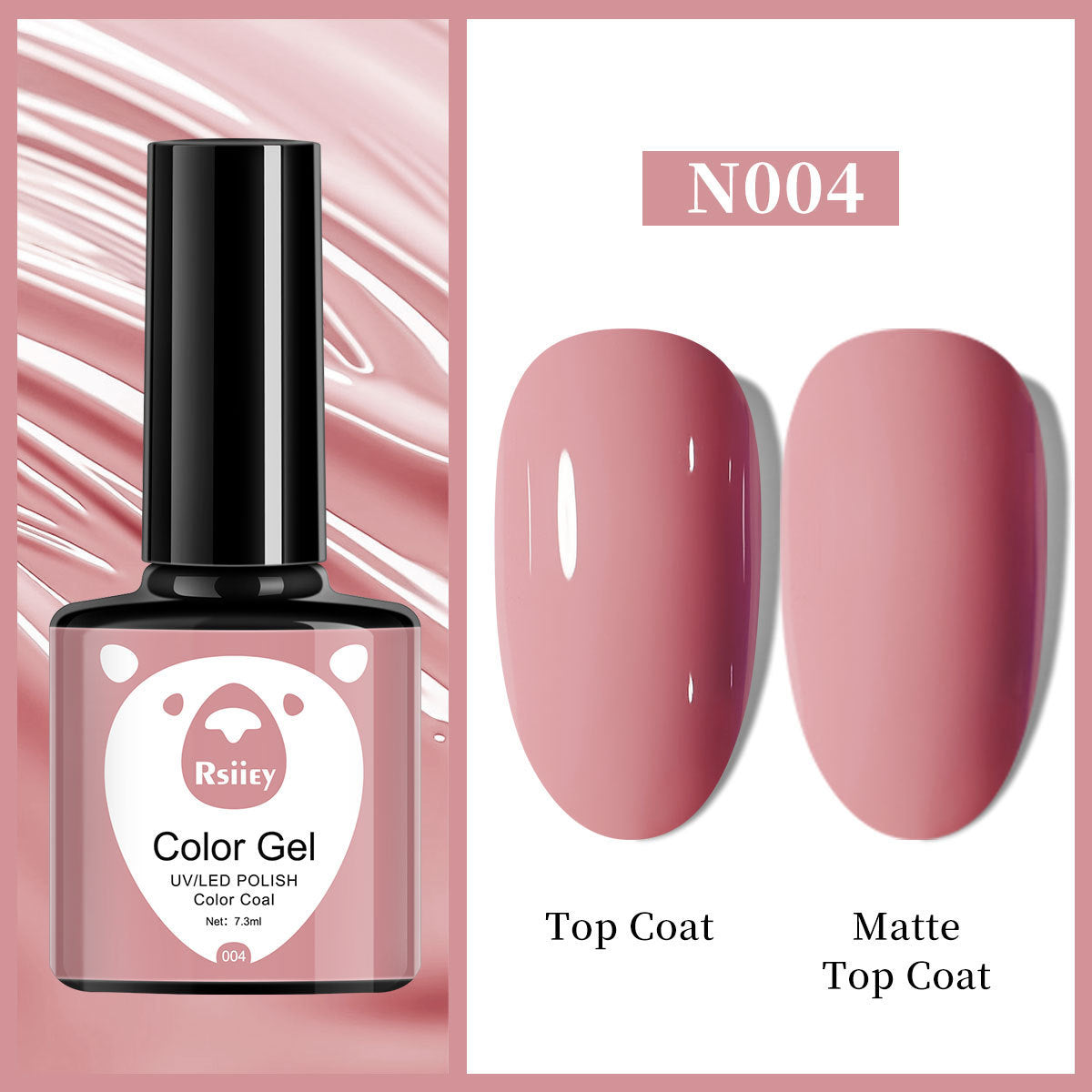 Autumn and winter new style nail polish glue nail salon special popular new color nail polish glue phototherapy glue cross-border wholesale 