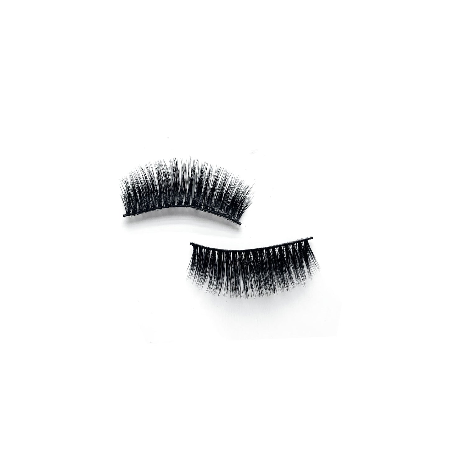 European and American imitation makeup hard stems natural cross thick false eyelashes whole wholesale stage makeup performance studio false eyelashes 