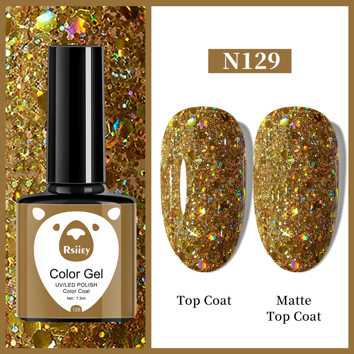 Autumn and winter new style nail polish glue nail salon special popular new color nail polish glue phototherapy glue cross-border wholesale 