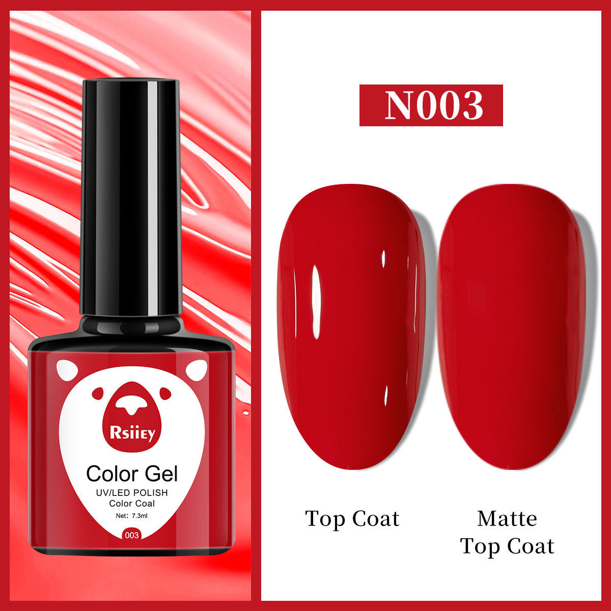 Autumn and winter new style nail polish glue nail salon special popular new color nail polish glue phototherapy glue cross-border wholesale 