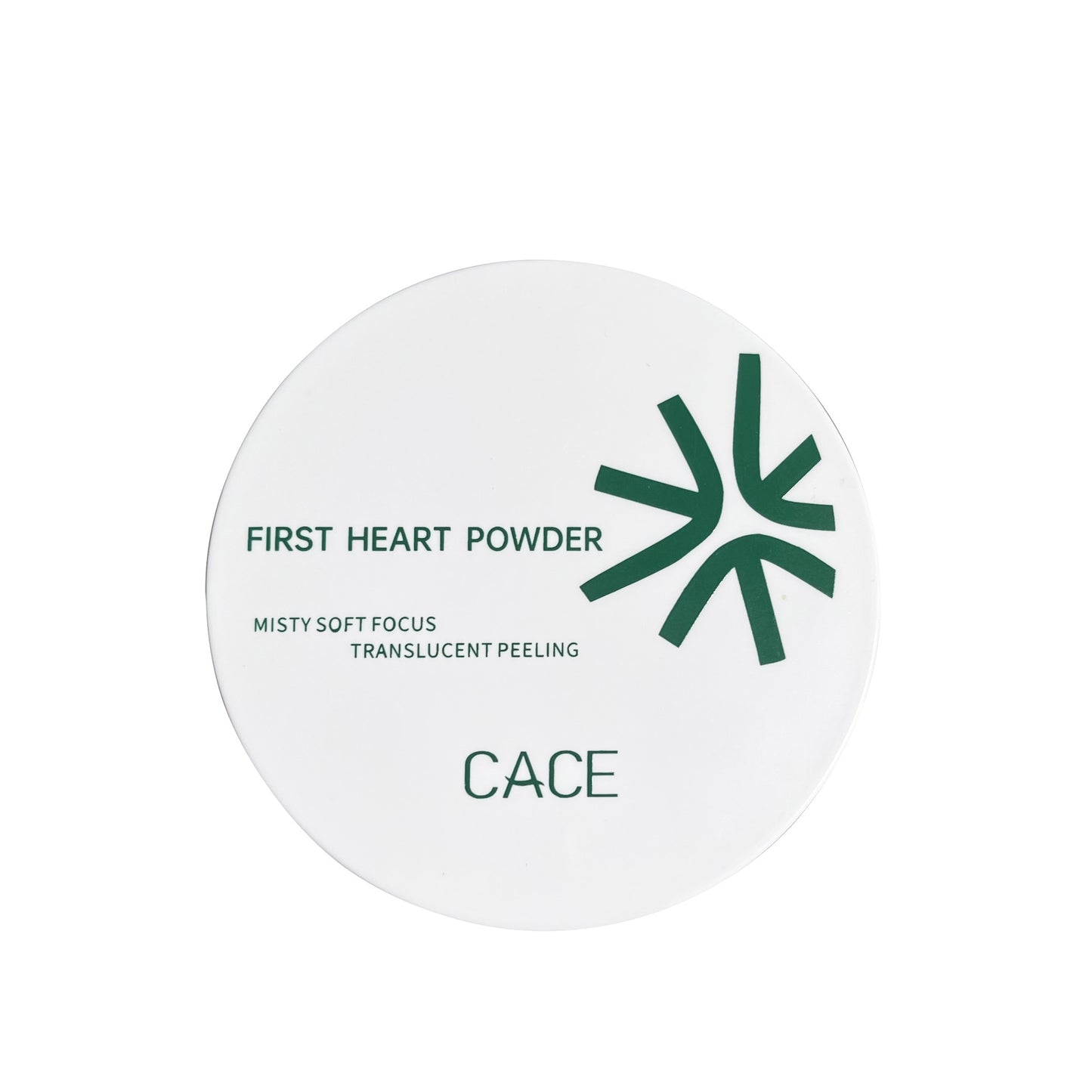 CACE ၏ ပထမဆုံး core matte satin powder ကိတ်မုန့်သည် matte၊ နူးညံ့သိမ်မွေ့သော၊ သဘာဝ၊ စွယ်စုံသုံးဖြည်မှုန့်၊ ပုံသေမိတ်ကပ်၊ မိတ်ကပ်အတု၊ အင်တာနက်နာမည်ကြီးမော်ဒယ်၊ တတ်နိုင်သောစျေးနှုန်း 