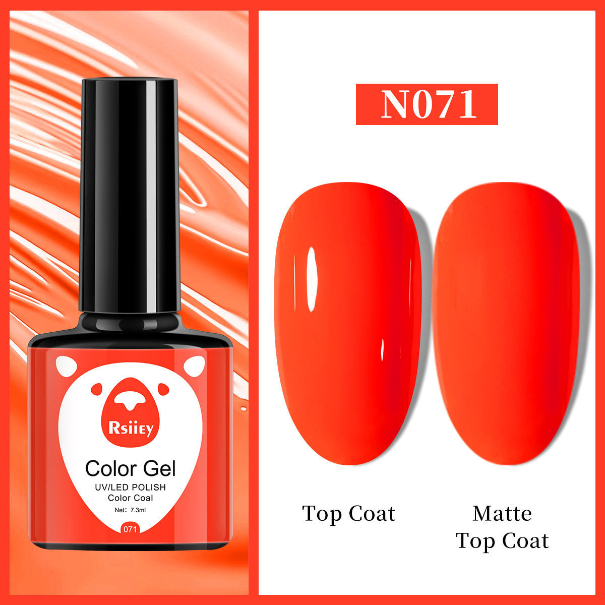 Autumn and winter new style nail polish glue nail salon special popular new color nail polish glue phototherapy glue cross-border wholesale 