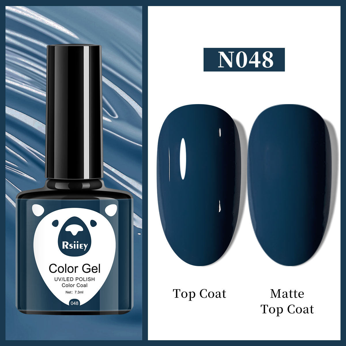 Autumn and winter new style nail polish glue nail salon special popular new color nail polish glue phototherapy glue cross-border wholesale 