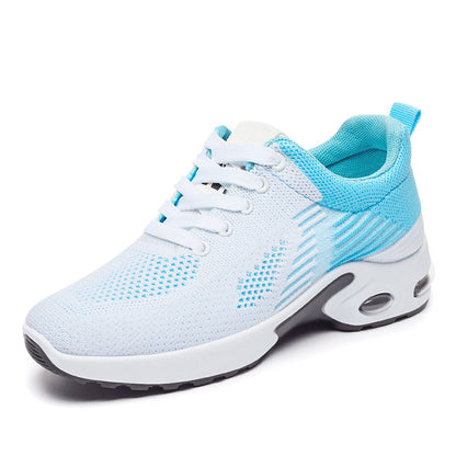 Shoes women's 2023 new sports shoes women's casual shoes women's spring women's shoes shoes running shoes women 