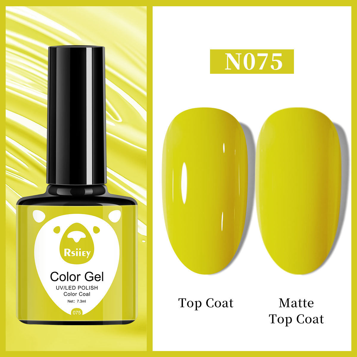 Autumn and winter new style nail polish glue nail salon special popular new color nail polish glue phototherapy glue cross-border wholesale 