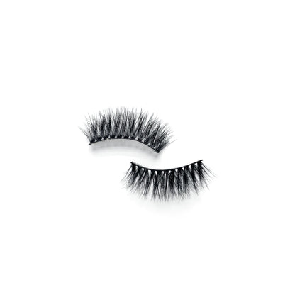 European and American imitation makeup hard stems natural cross thick false eyelashes whole wholesale stage makeup performance studio false eyelashes 