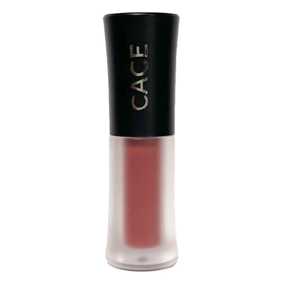 CACE pure water gloss lip glaze mirror whitening not picky lip mud refreshing all-match lip gloss summer cross-border wholesale 