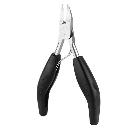 Nail clippers manufacturers wholesale nail groove nail clippers nail scissors pedicure pliers ingrown toenail pliers hawkbill pliers 