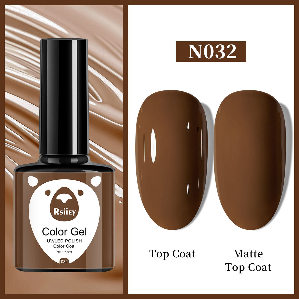 Autumn and winter new style nail polish glue nail salon special popular new color nail polish glue phototherapy glue cross-border wholesale 