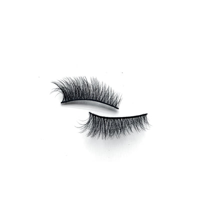 European and American imitation makeup hard stems natural cross thick false eyelashes whole wholesale stage makeup performance studio false eyelashes 