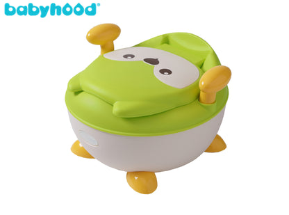 ကလေးအိမ်သာ baby drawer type backrest သေးငယ်သောအိမ်သာ baby thickened potty urin ကလေးကာတွန်းအိမ်သာ 