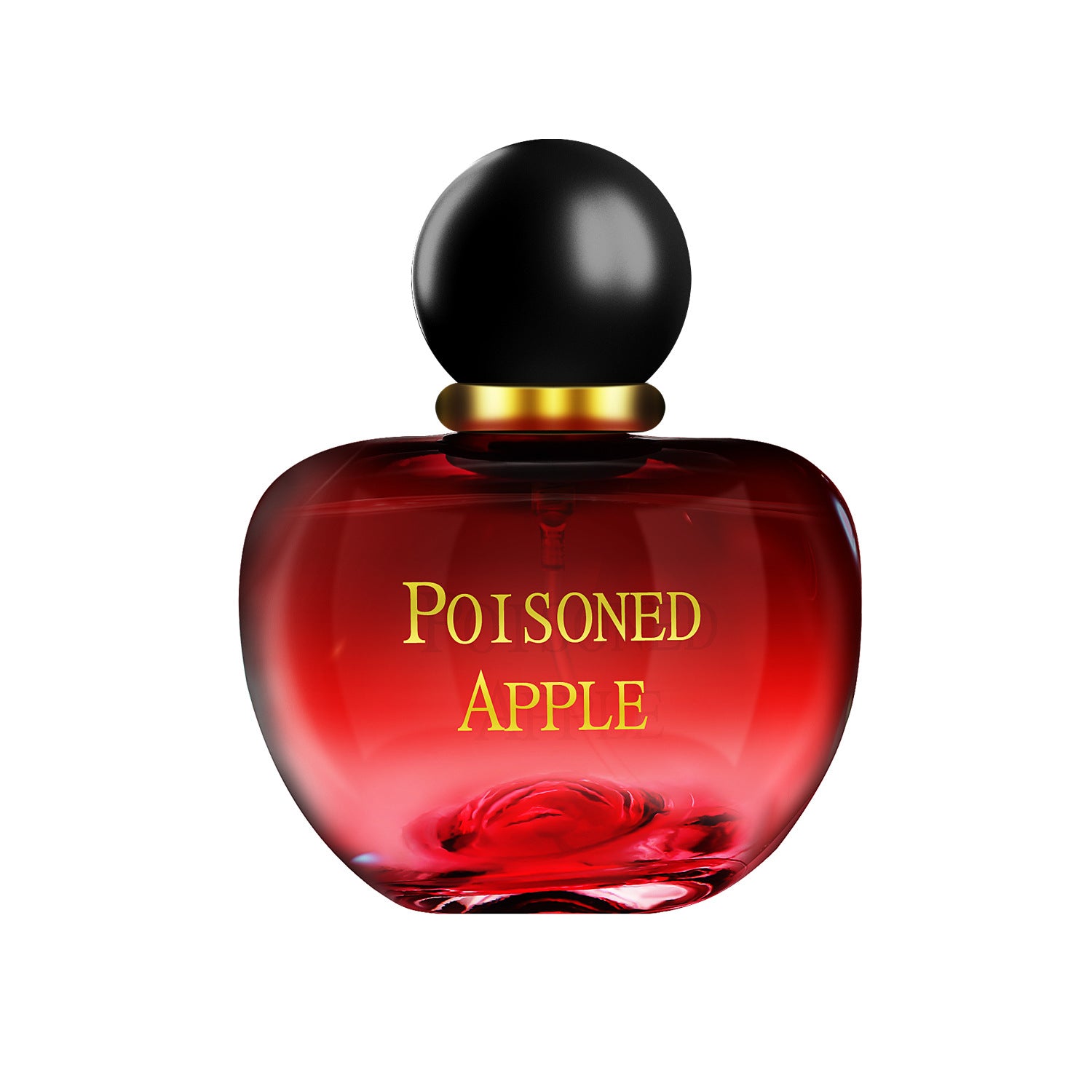 Poison apple fragrance hotsell