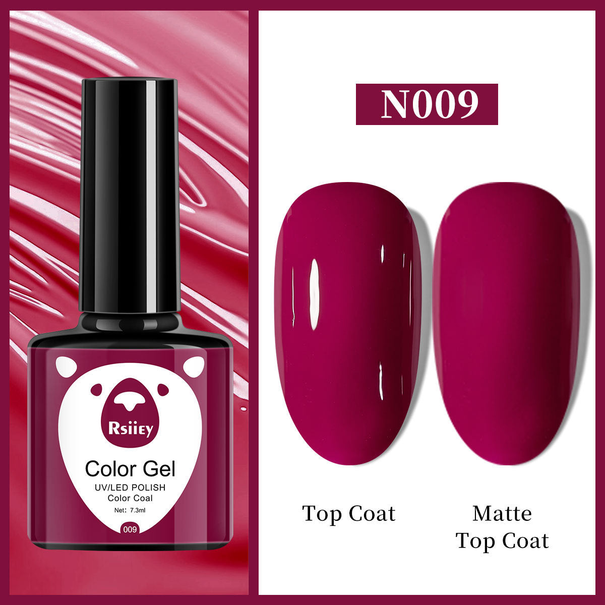 Autumn and winter new style nail polish glue nail salon special popular new color nail polish glue phototherapy glue cross-border wholesale 