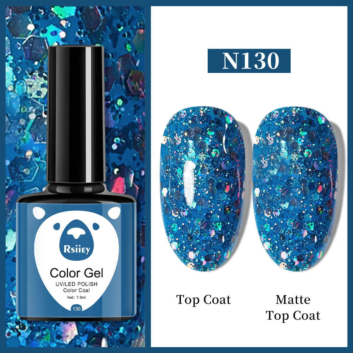 Autumn and winter new style nail polish glue nail salon special popular new color nail polish glue phototherapy glue cross-border wholesale 