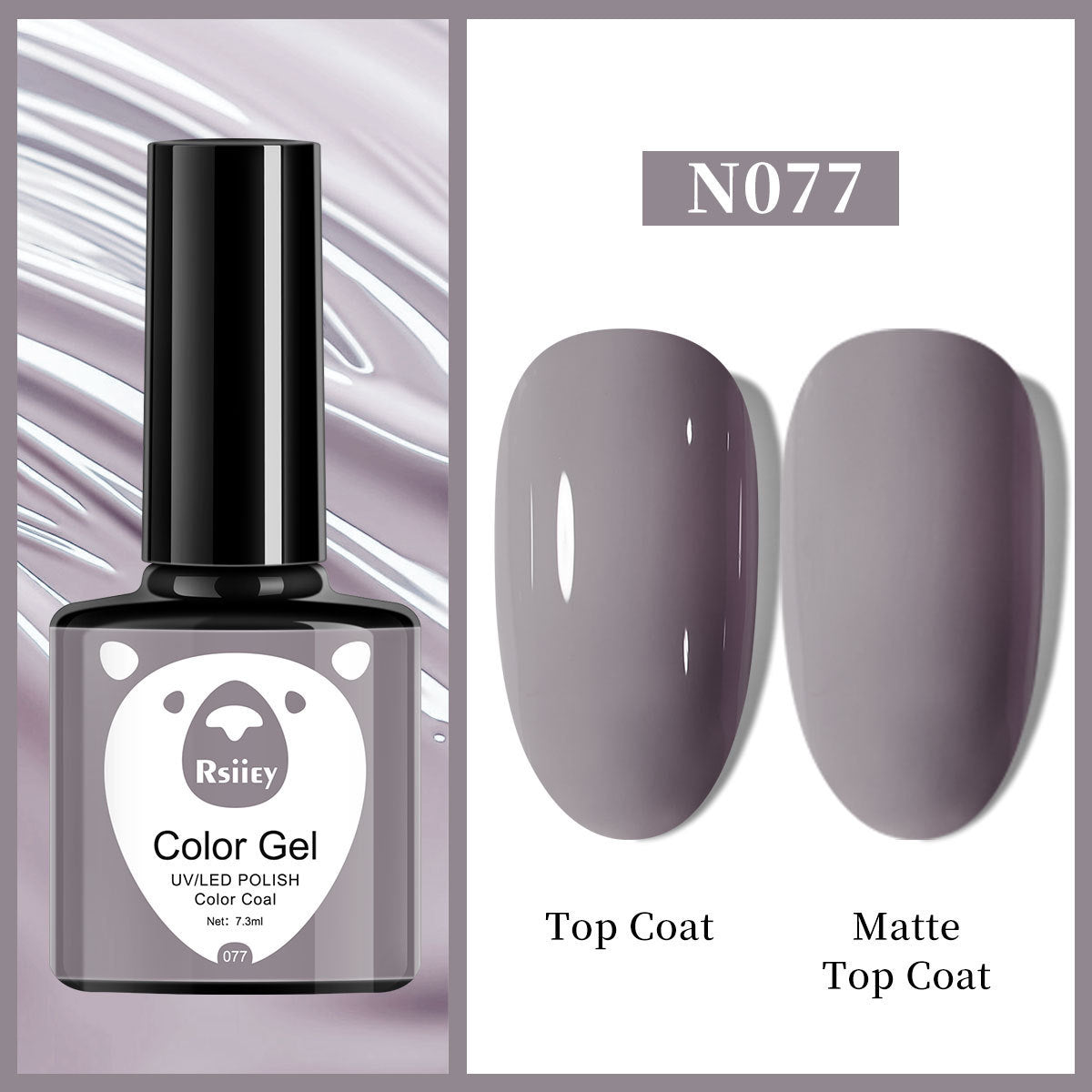 Autumn and winter new style nail polish glue nail salon special popular new color nail polish glue phototherapy glue cross-border wholesale 