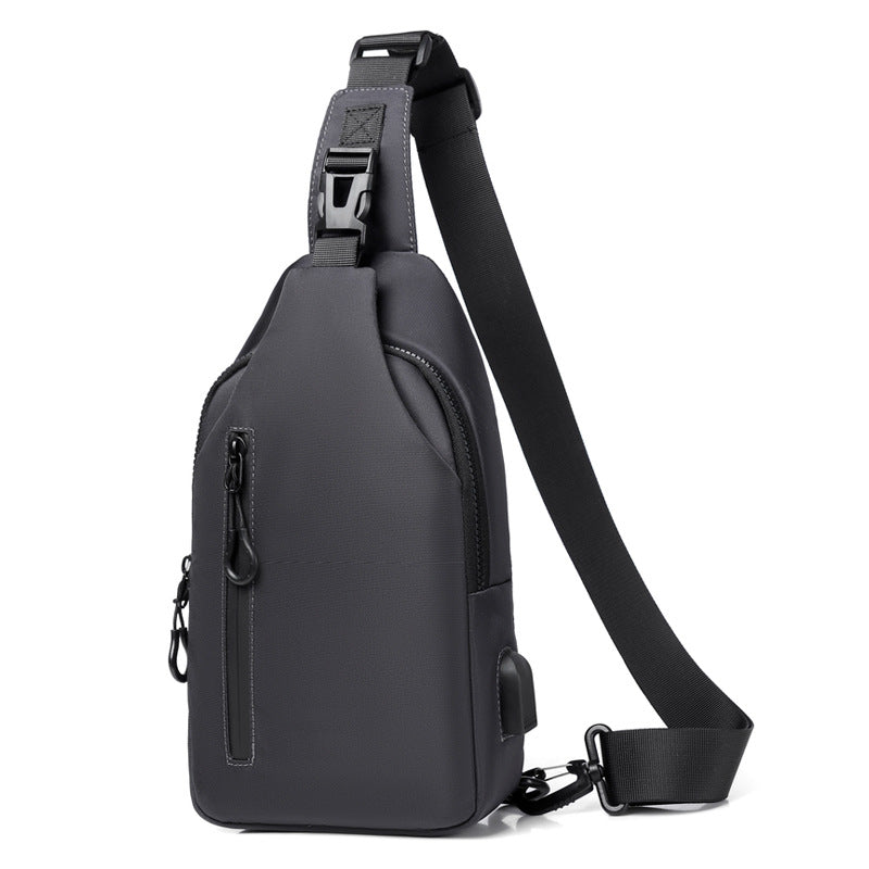 Chest utility bag online wholesale