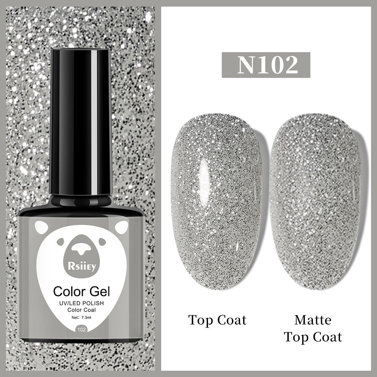 Autumn and winter new style nail polish glue nail salon special popular new color nail polish glue phototherapy glue cross-border wholesale 