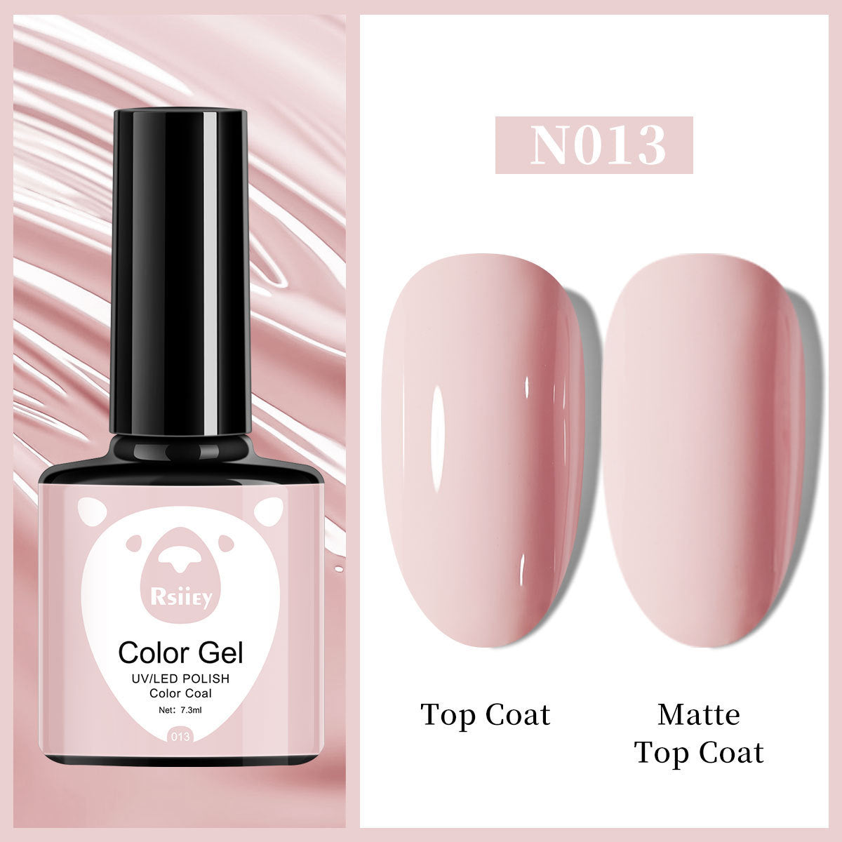 Autumn and winter new style nail polish glue nail salon special popular new color nail polish glue phototherapy glue cross-border wholesale 