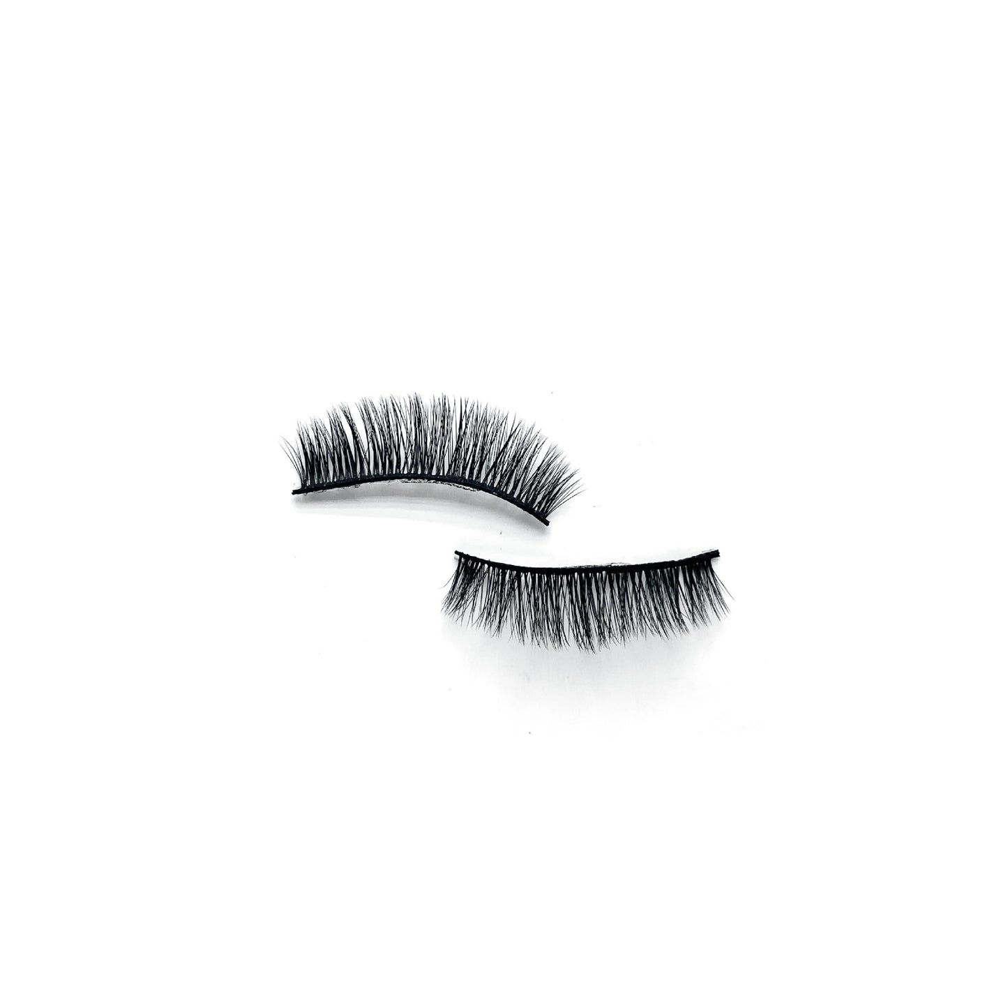 European and American imitation makeup hard stems natural cross thick false eyelashes whole wholesale stage makeup performance studio false eyelashes 