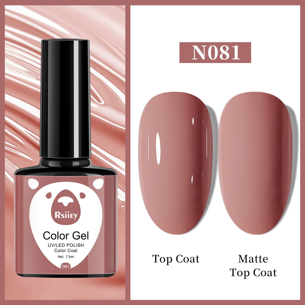 Autumn and winter new style nail polish glue nail salon special popular new color nail polish glue phototherapy glue cross-border wholesale 