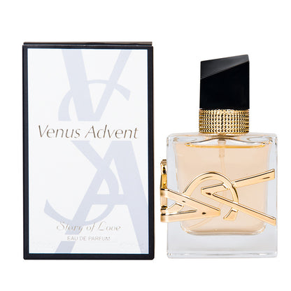 Perfume for women lasting light fragrance student free water women's perfume fresh fragrance floral fragrance wholesale 