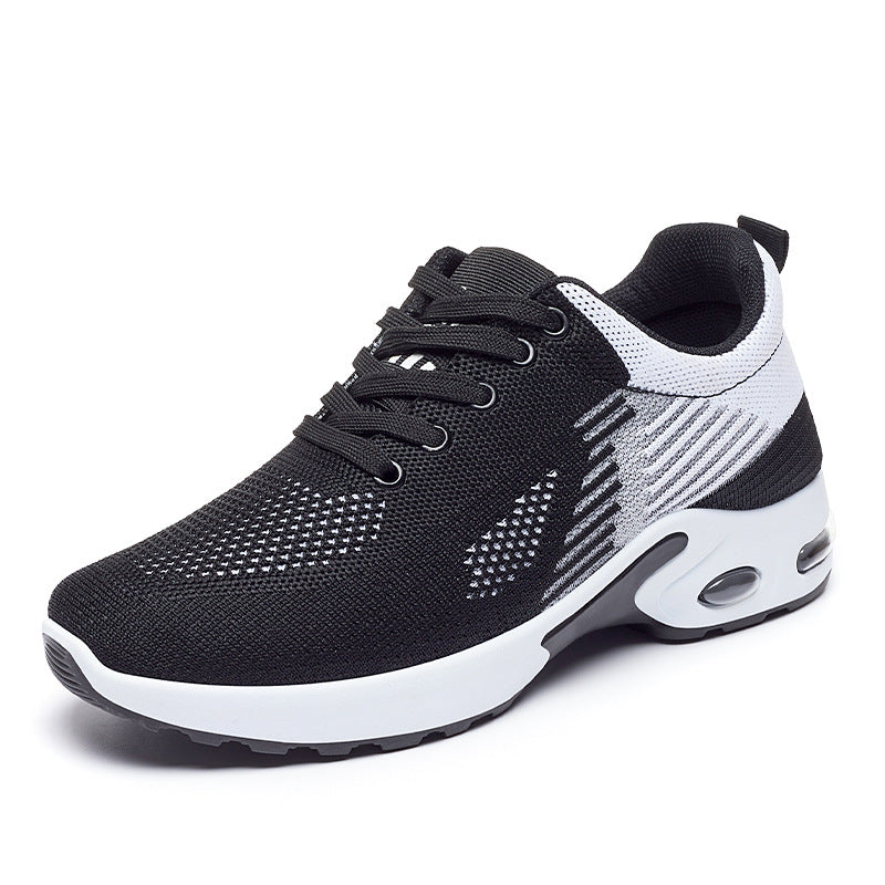 Shoes women's 2023 new sports shoes women's casual shoes women's spring women's shoes shoes running shoes women 