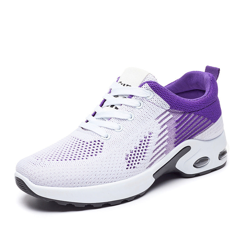 Shoes women's 2023 new sports shoes women's casual shoes women's spring women's shoes shoes running shoes women 