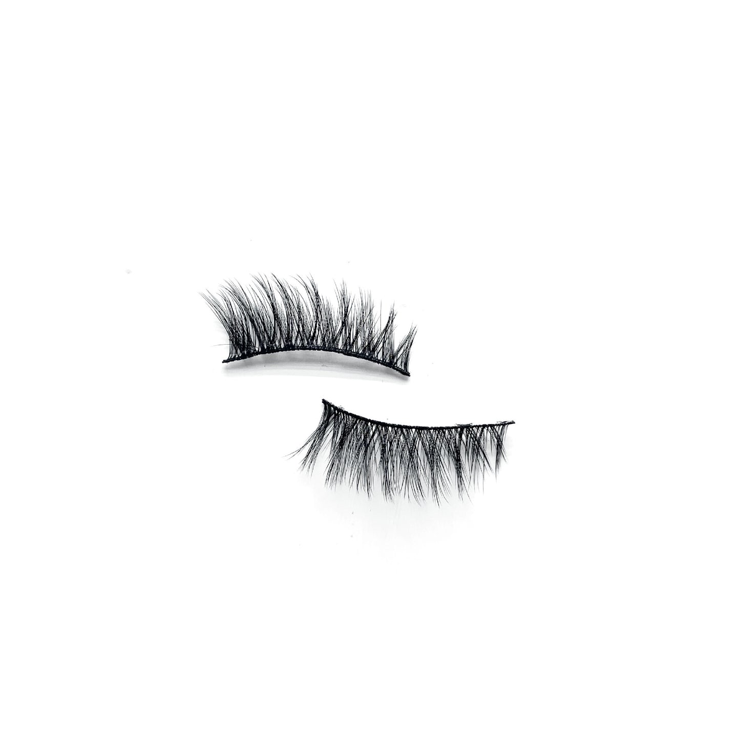 European and American imitation makeup hard stems natural cross thick false eyelashes whole wholesale stage makeup performance studio false eyelashes 