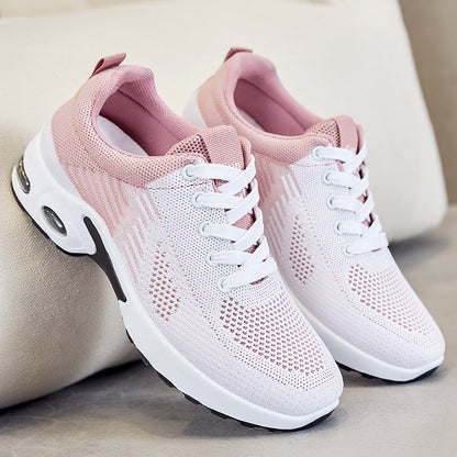 Shoes women's 2023 new sports shoes women's casual shoes women's spring women's shoes shoes running shoes women 