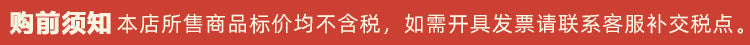 2023年夏装童装新款韩版儿童T恤批发 男宝宝短袖打底衫一件代销