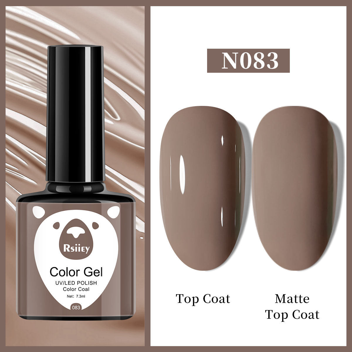 Autumn and winter new style nail polish glue nail salon special popular new color nail polish glue phototherapy glue cross-border wholesale 