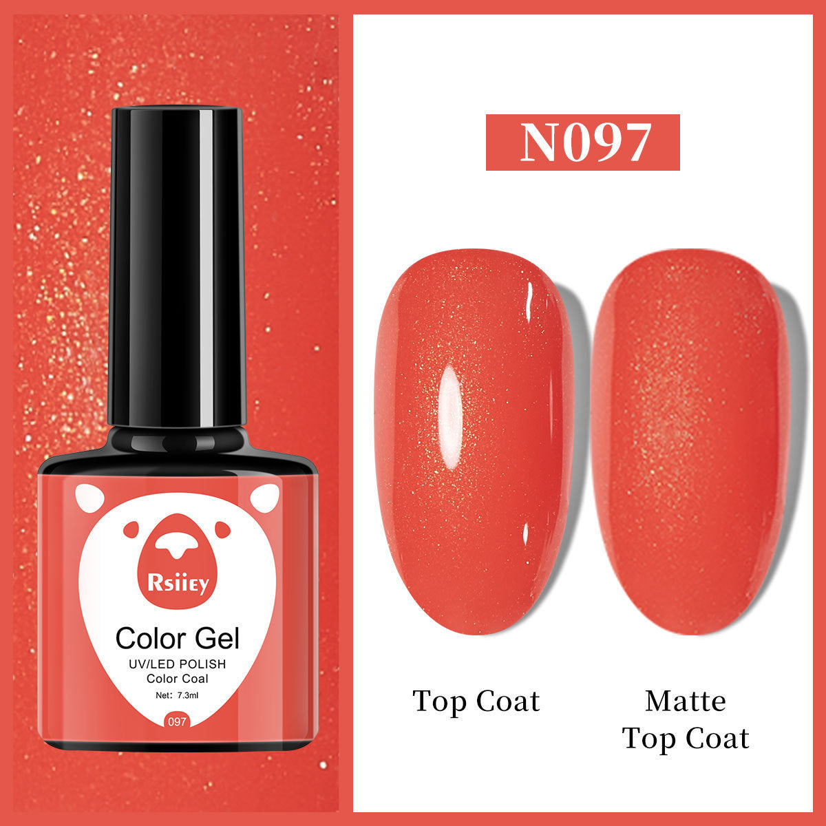 Autumn and winter new style nail polish glue nail salon special popular new color nail polish glue phototherapy glue cross-border wholesale 