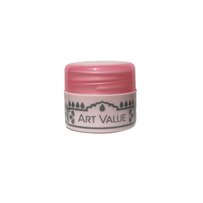 Art Value soft and moisturizing lip balm is soft and moisturizing. Dudu lip oil dilutes lip lines and is versatile and affordable. Wholesale 